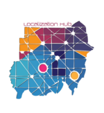 Logo Png (4)