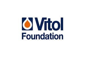 Vitol Foundation