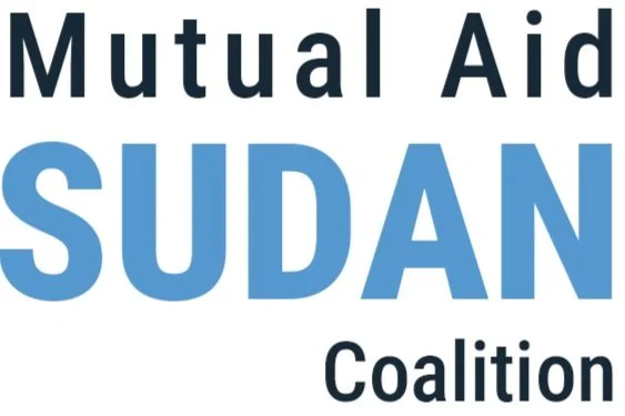 Avaaz