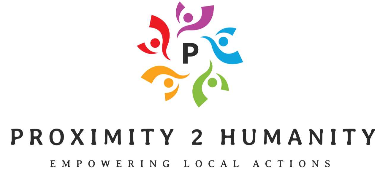 Partner Organization