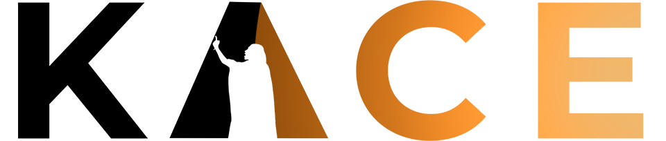 KACE