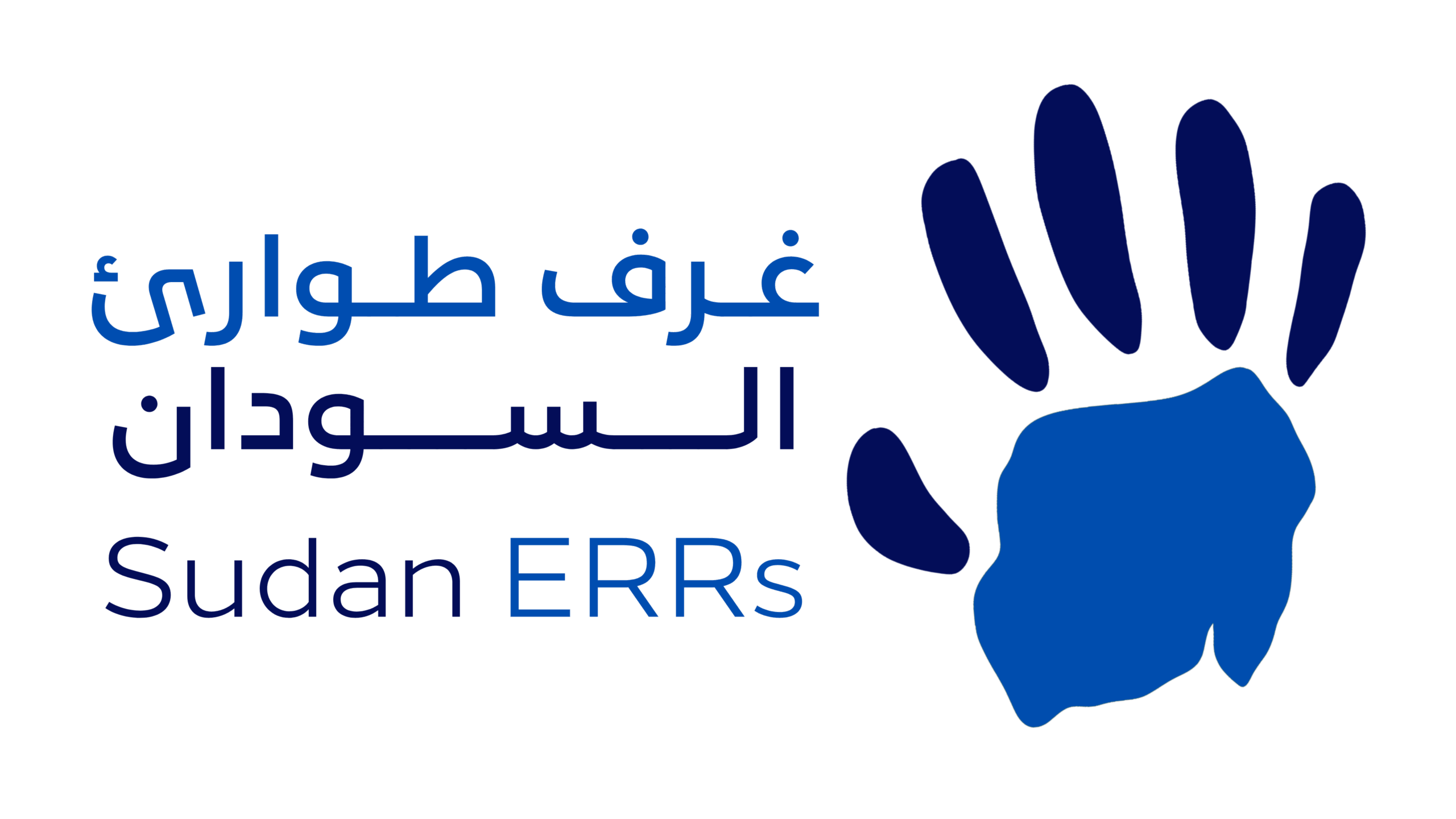 Sudan Emergency Response Rooms